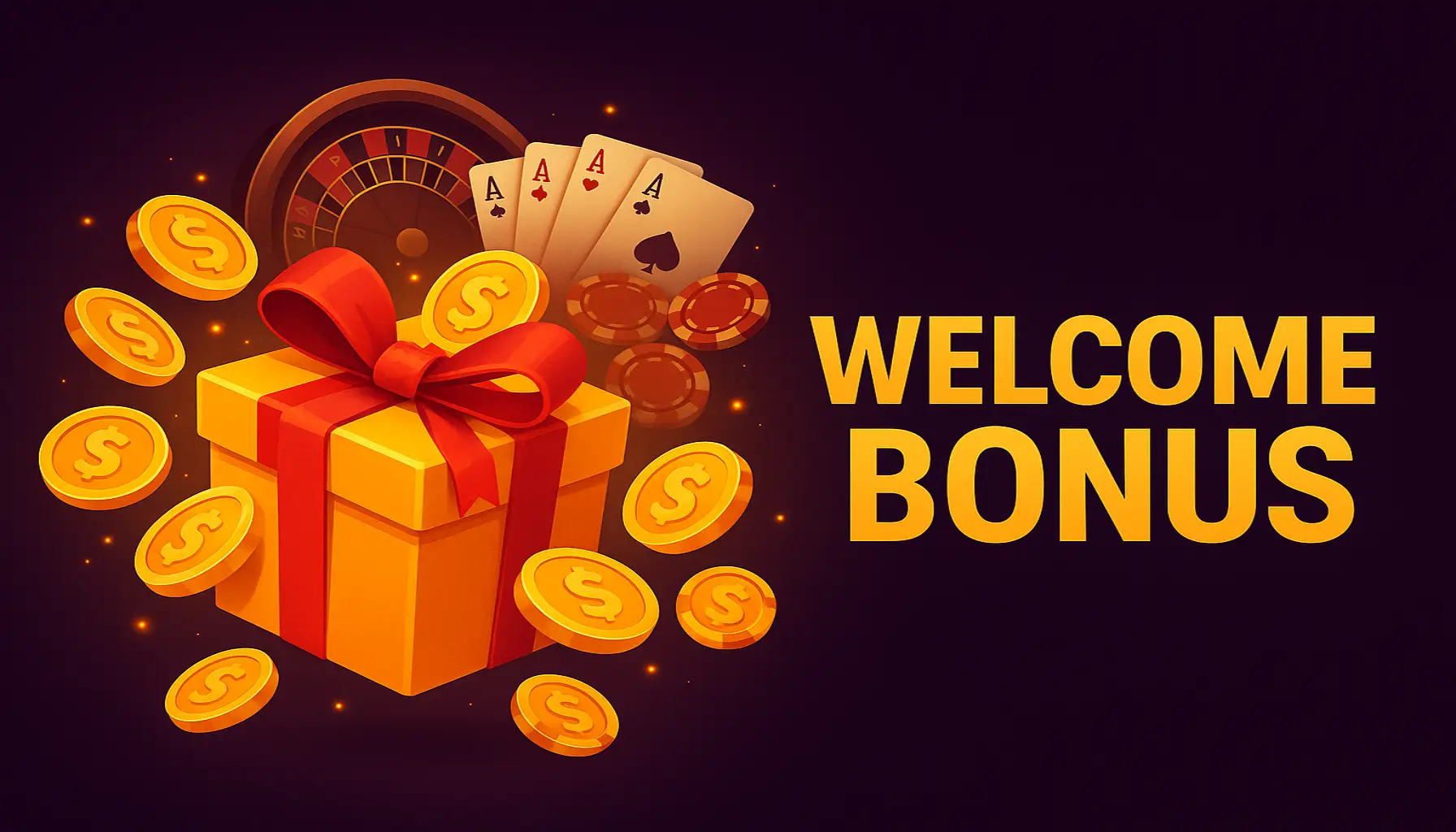 Criar uma nova Conta no plataforma OUUBET