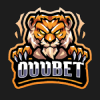 OUUBET LOGO
